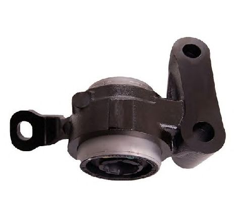 Suport,trapez SIDEM 821664</br>Piesa auto pentru Directie / bucsi, rulmenti Suport,trapez SIDEM 821664</br>Piesa auto pentru Directie / bucsi, rulmenti
