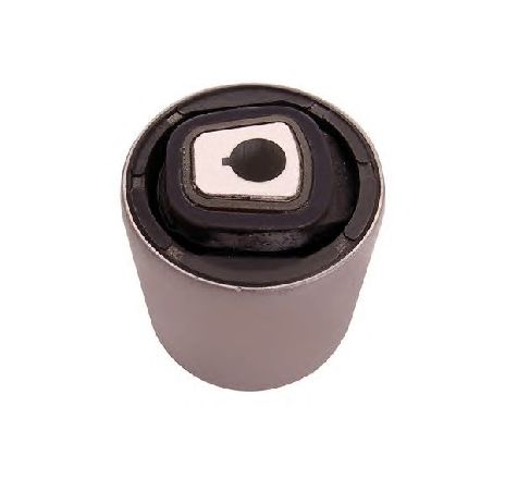 Suport,trapez SIDEM 821668</br>Piesa auto pentru Directie / bucsi, rulmenti Suport,trapez SIDEM 821668</br>Piesa auto pentru Directie / bucsi, rulmenti