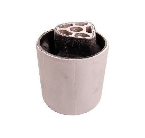 Suport,trapez SIDEM 821675</br>Piesa auto pentru Directie / bucsi, rulmenti Suport,trapez SIDEM 821675</br>Piesa auto pentru Directie / bucsi, rulmenti