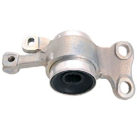 Suport,trapez SIDEM 821677</br>Piesa auto pentru Directie / bucsi, rulmenti Suport,trapez SIDEM 821677</br>Piesa auto pentru Directie / bucsi, rulmenti