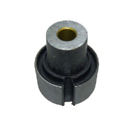 Suport,trapez SIDEM 821721</br>Piesa auto pentru Directie / bucsi, rulmenti Suport,trapez SIDEM 821721</br>Piesa auto pentru Directie / bucsi, rulmenti