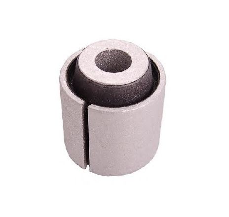 Suport,trapez SIDEM 821728</br>Piesa auto pentru Directie / bucsi, rulmenti Suport,trapez SIDEM 821728</br>Piesa auto pentru Directie / bucsi, rulmenti