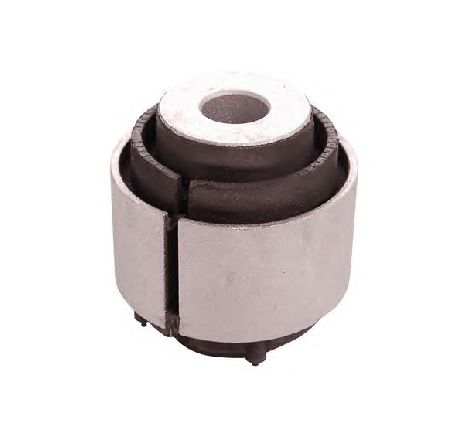 Suport,trapez SIDEM 821730</br>Piesa auto pentru Directie / bucsi, rulmenti Suport,trapez SIDEM 821730</br>Piesa auto pentru Directie / bucsi, rulmenti