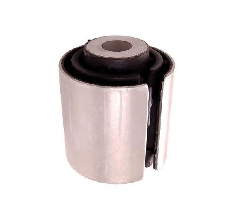 Suport,trapez SIDEM 821733</br>Piesa auto pentru Directie / bucsi, rulmenti Suport,trapez SIDEM 821733</br>Piesa auto pentru Directie / bucsi, rulmenti