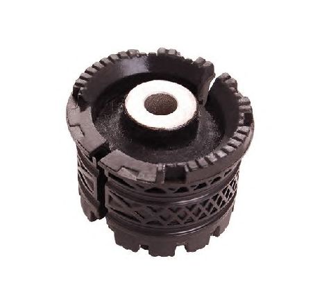 Suport,trapez SIDEM 821737</br>Piesa auto pentru Directie / bucsi, rulmenti Suport,trapez SIDEM 821737</br>Piesa auto pentru Directie / bucsi, rulmenti