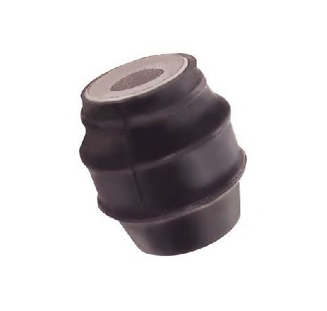 Suport,trapez SIDEM 827609 Suport,trapez SIDEM 827609