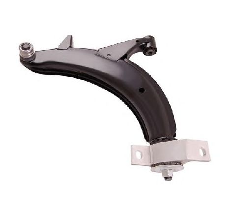 Brat, suspensie roata SIDEM 83076</br>Piesa auto pentru Directie / bucsi, rulmenti Brat, suspensie roata SIDEM 83076</br>Piesa auto pentru Directie / bucsi, rulmenti