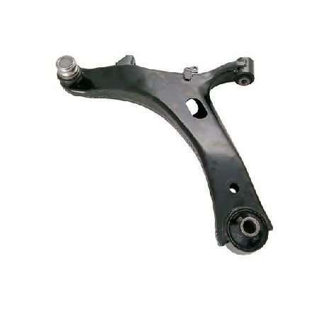 Brat, suspensie roata SIDEM 83170</br>Piesa auto pentru Directie / bucsi, rulmenti Brat, suspensie roata SIDEM 83170</br>Piesa auto pentru Directie / bucsi, rulmenti