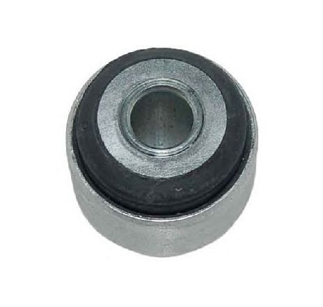 Suport,trapez SIDEM 835626 Suport,trapez SIDEM 835626