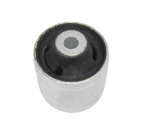 Suport,trapez SIDEM 837615</br>Piesa auto pentru Directie / bucsi, rulmenti Suport,trapez SIDEM 837615</br>Piesa auto pentru Directie / bucsi, rulmenti