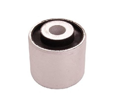 Suport,trapez SIDEM 837617</br>Piesa auto pentru Directie / bucsi, rulmenti Suport,trapez SIDEM 837617</br>Piesa auto pentru Directie / bucsi, rulmenti