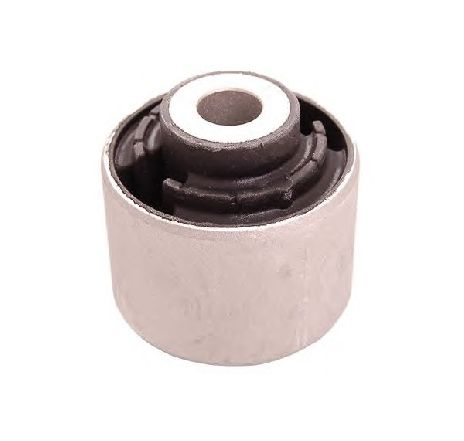 Suport,trapez SIDEM 837621 Suport,trapez SIDEM 837621