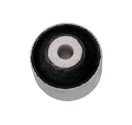 Suport,trapez SIDEM 837624 Suport,trapez SIDEM 837624