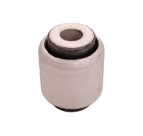 Suport,trapez SIDEM 837722</br>Piesa auto pentru Directie / bucsi, rulmenti Suport,trapez SIDEM 837722</br>Piesa auto pentru Directie / bucsi, rulmenti