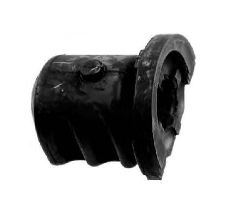 Suport,trapez SIDEM 841627 Suport,trapez SIDEM 841627