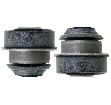 Suport,trapez SIDEM 841631 SET</br>Piesa auto pentru Directie / bucsi, rulmenti Suport,trapez SIDEM 841631 SET</br>Piesa auto pentru Directie / bucsi, rulmenti