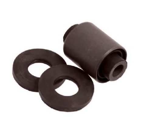 Suport,trapez SIDEM 841644</br>Piesa auto pentru Directie / bucsi, rulmenti Suport,trapez SIDEM 841644</br>Piesa auto pentru Directie / bucsi, rulmenti