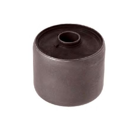 Suport,trapez SIDEM 841645</br>Piesa auto pentru Directie / bucsi, rulmenti Suport,trapez SIDEM 841645</br>Piesa auto pentru Directie / bucsi, rulmenti