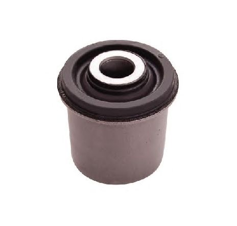 Suport,trapez SIDEM 842606 Suport,trapez SIDEM 842606