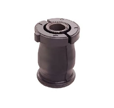 Suport,trapez SIDEM 845616 Suport,trapez SIDEM 845616