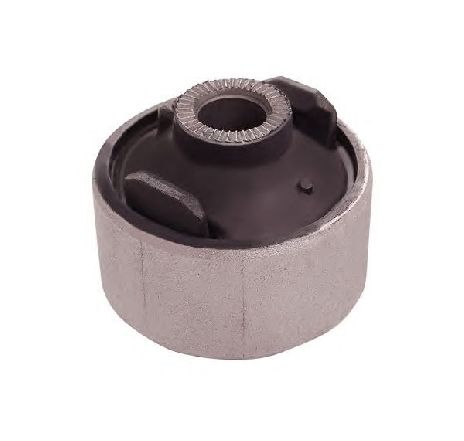 Suport,trapez SIDEM 845617 Suport,trapez SIDEM 845617