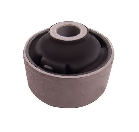 Suport,trapez SIDEM 845639 Suport,trapez SIDEM 845639