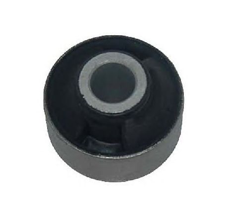 Suport,trapez SIDEM 847632 Suport,trapez SIDEM 847632