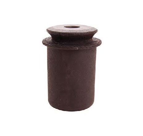 Suport,trapez SIDEM 849601</br>Piesa auto pentru Directie / bucsi, rulmenti Suport,trapez SIDEM 849601</br>Piesa auto pentru Directie / bucsi, rulmenti