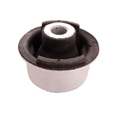 Suport,trapez SIDEM 849602</br>Piesa auto pentru Directie / bucsi, rulmenti Suport,trapez SIDEM 849602</br>Piesa auto pentru Directie / bucsi, rulmenti