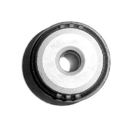 Suport,trapez SIDEM 849610</br>Piesa auto pentru Directie / bucsi, rulmenti Suport,trapez SIDEM 849610</br>Piesa auto pentru Directie / bucsi, rulmenti