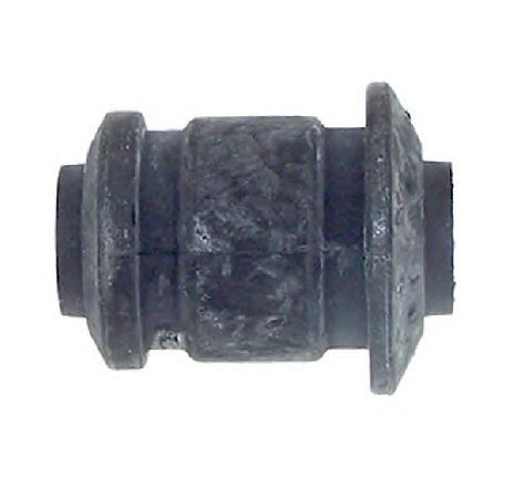 Suport,trapez SIDEM 849625</br>Piesa auto pentru Directie / bucsi, rulmenti Suport,trapez SIDEM 849625</br>Piesa auto pentru Directie / bucsi, rulmenti