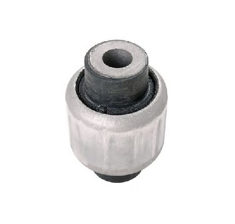 Suport,trapez SIDEM 849634</br>Piesa auto pentru Directie / bucsi, rulmenti Suport,trapez SIDEM 849634</br>Piesa auto pentru Directie / bucsi, rulmenti