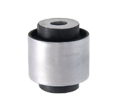 Suport,trapez SIDEM 849647</br>Piesa auto pentru Directie / bucsi, rulmenti Suport,trapez SIDEM 849647</br>Piesa auto pentru Directie / bucsi, rulmenti