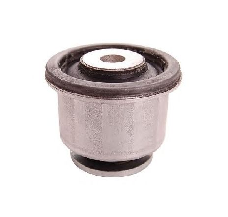 Suport,trapez SIDEM 849648</br>Piesa auto pentru Directie / bucsi, rulmenti Suport,trapez SIDEM 849648</br>Piesa auto pentru Directie / bucsi, rulmenti