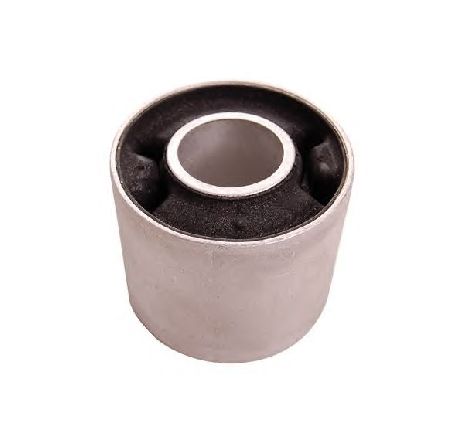 Suport,trapez SIDEM 849651</br>Piesa auto pentru Directie / bucsi, rulmenti Suport,trapez SIDEM 849651</br>Piesa auto pentru Directie / bucsi, rulmenti