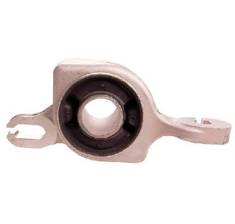 Suport,trapez SIDEM 849652 Suport,trapez SIDEM 849652