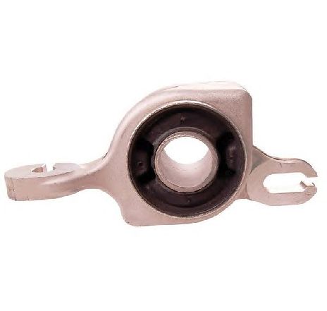 Suport,trapez SIDEM 849653 Suport,trapez SIDEM 849653