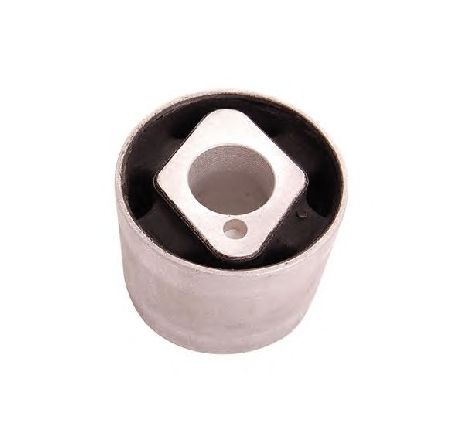 Suport,trapez SIDEM 849657</br>Piesa auto pentru Directie / bucsi, rulmenti Suport,trapez SIDEM 849657</br>Piesa auto pentru Directie / bucsi, rulmenti