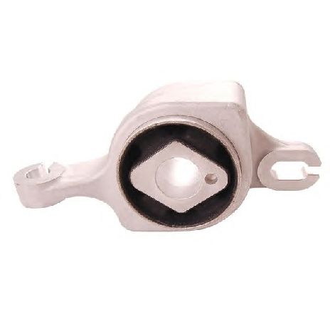 Suport,trapez SIDEM 849659</br>Piesa auto pentru Directie / bucsi, rulmenti Suport,trapez SIDEM 849659</br>Piesa auto pentru Directie / bucsi, rulmenti