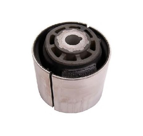 Suport,trapez SIDEM 849672</br>Piesa auto pentru Directie / bucsi, rulmenti Suport,trapez SIDEM 849672</br>Piesa auto pentru Directie / bucsi, rulmenti