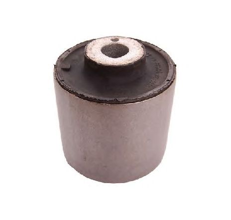 Suport,trapez SIDEM 849675 Suport,trapez SIDEM 849675