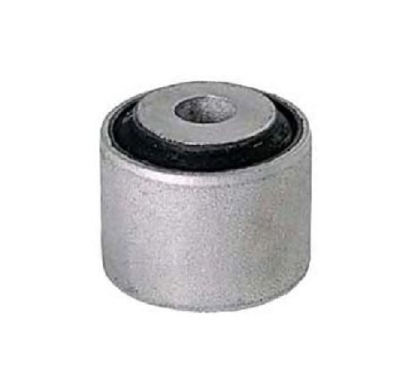 Suport,trapez SIDEM 849715</br>Piesa auto pentru Directie / bucsi, rulmenti Suport,trapez SIDEM 849715</br>Piesa auto pentru Directie / bucsi, rulmenti