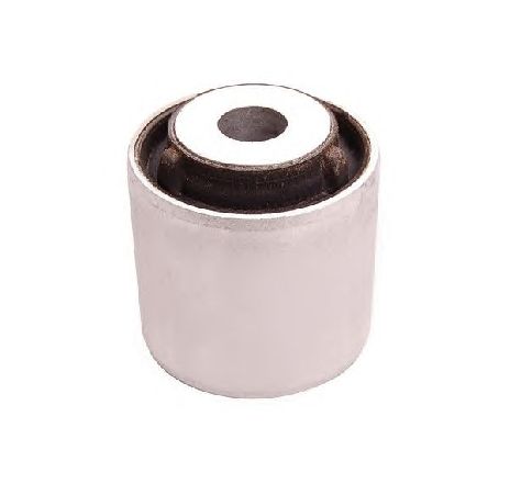 Suport,trapez SIDEM 849722 Suport,trapez SIDEM 849722