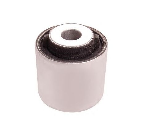 Suport,trapez SIDEM 849724</br>Piesa auto pentru Directie / bucsi, rulmenti Suport,trapez SIDEM 849724</br>Piesa auto pentru Directie / bucsi, rulmenti