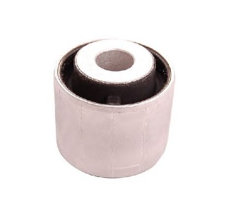 Suport,trapez SIDEM 849728</br>Piesa auto pentru Directie / bucsi, rulmenti Suport,trapez SIDEM 849728</br>Piesa auto pentru Directie / bucsi, rulmenti