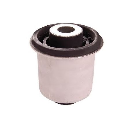 Suport,trapez SIDEM 849732 Suport,trapez SIDEM 849732