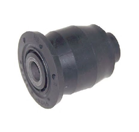 Suport,trapez SIDEM 851618 Suport,trapez SIDEM 851618