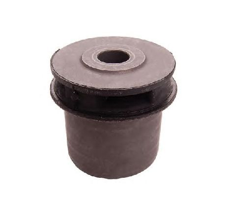 Suport,trapez SIDEM 851636</br>Piesa auto pentru Directie / bucsi, rulmenti Suport,trapez SIDEM 851636</br>Piesa auto pentru Directie / bucsi, rulmenti