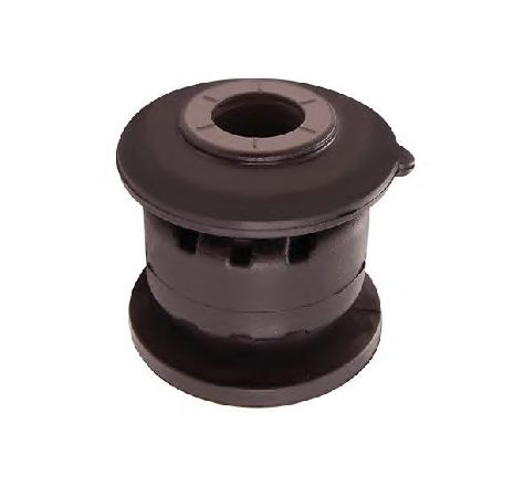 Suport,trapez SIDEM 851640</br>Piesa auto pentru Directie / bucsi, rulmenti Suport,trapez SIDEM 851640</br>Piesa auto pentru Directie / bucsi, rulmenti