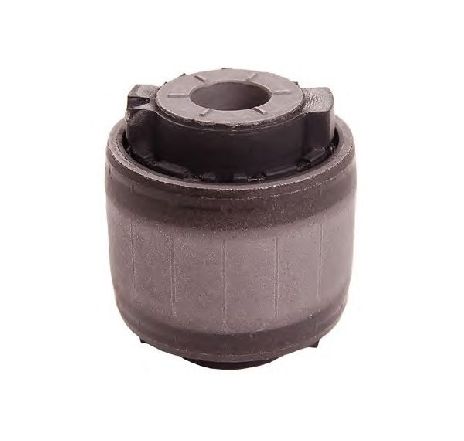 Suport,trapez SIDEM 851700</br>Piesa auto pentru Directie / bucsi, rulmenti Suport,trapez SIDEM 851700</br>Piesa auto pentru Directie / bucsi, rulmenti